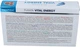 Suplement diety Prisma Natural Plantavital - Energy 20 ampułek po 10 ml (8437006168496) - obraz 2