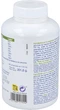 Suplement diety Bioserum Azione Colageno Sport 180 tabletek (8427268117554) - obraz 4