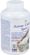 Suplement diety Bioserum Azione Colageno Sport 180 tabletek (8427268117554) - obraz 7