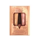 Набор хайлайтера и румян Charlotte Tilbury Hollywood Superstar Glow Kit (2x5 ml) - изображение 2