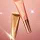 Набор хайлайтера и румян Charlotte Tilbury Hollywood Superstar Glow Kit (2x5 ml) - изображение 5