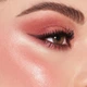 Набор хайлайтера и румян Charlotte Tilbury Hollywood Superstar Glow Kit (2x5 ml) - изображение 6