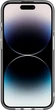 Etui na smartfon Evelatus PC Customized Print Design Marble do Apple iPhone 15 Pro Max Turquoise (EVEAPP15PMPPDT) - obraz 3