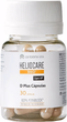 Дієтична добавка Heliocare 360 D Plus 30 капсул (8436574360172) - зображення 2