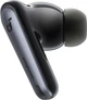 Навушники Anker SoundCore Liberty 4 NC Velvet Black (A3947G11) - зображення 7