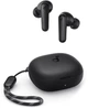 Навушники Anker SoundCore R50i (P20i) Black (A3949G11/A3949G12) - зображення 2