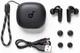 Навушники Anker SoundCore R50i (P20i) Black (A3949G11/A3949G12) - зображення 7