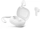 Наушники Anker SoundCore R50i (P20i) White (A3949G21/A3949G22) - изображение 3