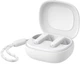 Наушники Anker SoundCore R50i (P20i) White (A3949G21/A3949G22) - изображение 4