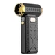 Вентилятор KOVOL - изображение 1