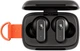 Наушники Skullcandy TW DIME 3 True Black (S2DCW-R740) - изображение 2