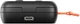 Наушники Skullcandy TW DIME 3 True Black (S2DCW-R740) - изображение 4