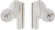 Наушники Skullcandy TW DIME 3 Bone/Orange Glow (S2DCW-R951) - изображение 5