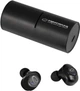 Навушники Esperanza TWS EH227K Earphones Laurel Black - зображення 1