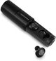 Навушники Esperanza TWS EH227K Earphones Laurel Black - зображення 2
