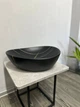 Раковина накладна Premium WAVE-0104 - изображение 1
