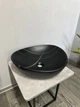 Раковина накладна Premium WAVE-0104 - изображение 2