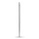 Светильник влагозащищенный светодиодный Ultralight TL 7101 36W EKO LED (7399) - изображение 1