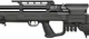 Пневматична гвинтівка PCP Optima Gladius Long (4.5 мм, 36 Дж) - изображение 4