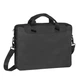 Сумка для ноутбука RivaCase 15.6" 8033 Black - изображение 2