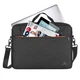Сумка для ноутбука RivaCase 15.6" 8033 Black - изображение 5