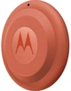 Трекер Motorola Moto tag 2 (1 tag) PANTONE Arabesque PG38C08024 (1208253) (PG38C08024) - изображение 2