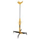 Cтійкa тpaнcміcійнa гідpaвлічнa 0,6т (мін.118 см ; макс.199 см) JCB Tools JCB-TEL06011 - зображення 1