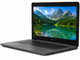 Ноутбук 14" Medion (Lenovo Group) E14409 | Intel Core i3-1005G1 | RAM DDR4 4 ГБ | SSD 128 ГБ | Intel Graphics | LTE | HDMI + VGA | LAN (RJ-45) | Win11 (5282) - Б/У - изображение 2