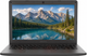 Ноутбук 14" Medion (Lenovo Group) E14410 | Intel Core i3-1005G1 | RAM DDR4 4 ГБ | SSD 256 ГБ | Intel Graphics | HDMI + VGA | LAN (RJ-45) | Win11 б/в (5291) - изображение 1