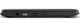 Ноутбук 14" Medion (Lenovo Group) E14409 | Intel Core i3-1005G1 | (1920x1080) FullHD | RAM DDR4 4 ГБ | SSD 128 ГБ | Intel Graphics | LTE | HDMI + VGA | LAN (RJ-45) | Win11 (5280) - Б/У - изображение 5