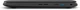 Ноутбук 14" Medion (Lenovo Group) E14410 | Intel Core i3-1005G1 | RAM DDR4 4 ГБ | SSD 256 ГБ | Intel Graphics | HDMI + VGA | LAN (RJ-45) | Win11 б/в (5291) - изображение 3