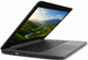 Ноутбук 14" Medion (Lenovo Group) E14409 | Intel Core i3-1005G1 | (1920x1080) FullHD | RAM DDR4 4 ГБ | SSD 128 ГБ | Intel Graphics | LTE | HDMI + VGA | LAN (RJ-45) | Win11 (5280) - Б/У - изображение 3
