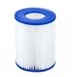Басейн каркасний Bestway 561GD - изображение 8