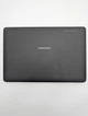 Ноутбук 14" Medion (Lenovo Group) E14410 | Intel Core i3-1005G1 | RAM DDR4 4 ГБ | SSD 256 ГБ | Intel Graphics | HDMI + VGA | LAN (RJ-45) | Win11 б/в (5291) - изображение 6