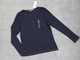 Женский домашний костюм пижама Marks & Spencer р. 16 (XXL) - изображение 3