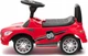 Толокар Baby Mix Racer зі звуком (45834) - зображення 2
