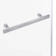 Душова кабіна Lidz Dozorca 190x90x90 скло 6 мм, без піддону, хром (LDSC9090CRMLOWTR2) - зображення 3