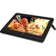 Планшет-монітор XP-Pen Artist14 Pro NEW (MD140FH-AD41A) - зображення 1