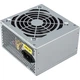 Блок питания Prologix 400W APFC Bulk (Prologix 400W Bulk (E)) - изображение 1