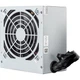 Блок питания Prologix 400W APFC Bulk (Prologix 400W Bulk (E)) - изображение 3