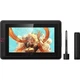 Планшет-монітор XP-Pen Artist Pro 13,3 (2 Gen) (MD130FH-AD41) - зображення 1