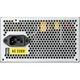 Блок питания Prologix 400W APFC Bulk (Prologix 400W Bulk (E)) - изображение 4