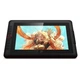 Планшет-монітор XP-Pen Artist Pro 13,3 (2 Gen) (MD130FH-AD41) - зображення 2
