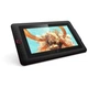 Планшет-монітор XP-Pen Artist Pro 13,3 (2 Gen) (MD130FH-AD41) - зображення 3