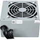 Блок питания Prologix 400W APFC Bulk (Prologix 400W Bulk (E)) - изображение 9