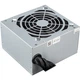 Блок питания Prologix 400W APFC Bulk (Prologix 400W Bulk (E)) - изображение 10