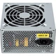 Блок питания Prologix 400W APFC Bulk (Prologix 400W Bulk (E)) - изображение 11