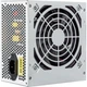 Блок питания Prologix 400W APFC Bulk (Prologix 400W Bulk (E)) - изображение 12