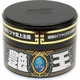 Твердий віск SOFT99 The King of Gloss Black & Dark 00177 для темних автомобілів, 300 г, Японія - зображення 3