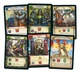 Настільна гра Битви Героїв (Hero Realms) - зображення 2